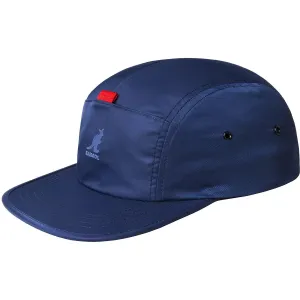 Kangol Hats Kangol Pouch Baseball Cap