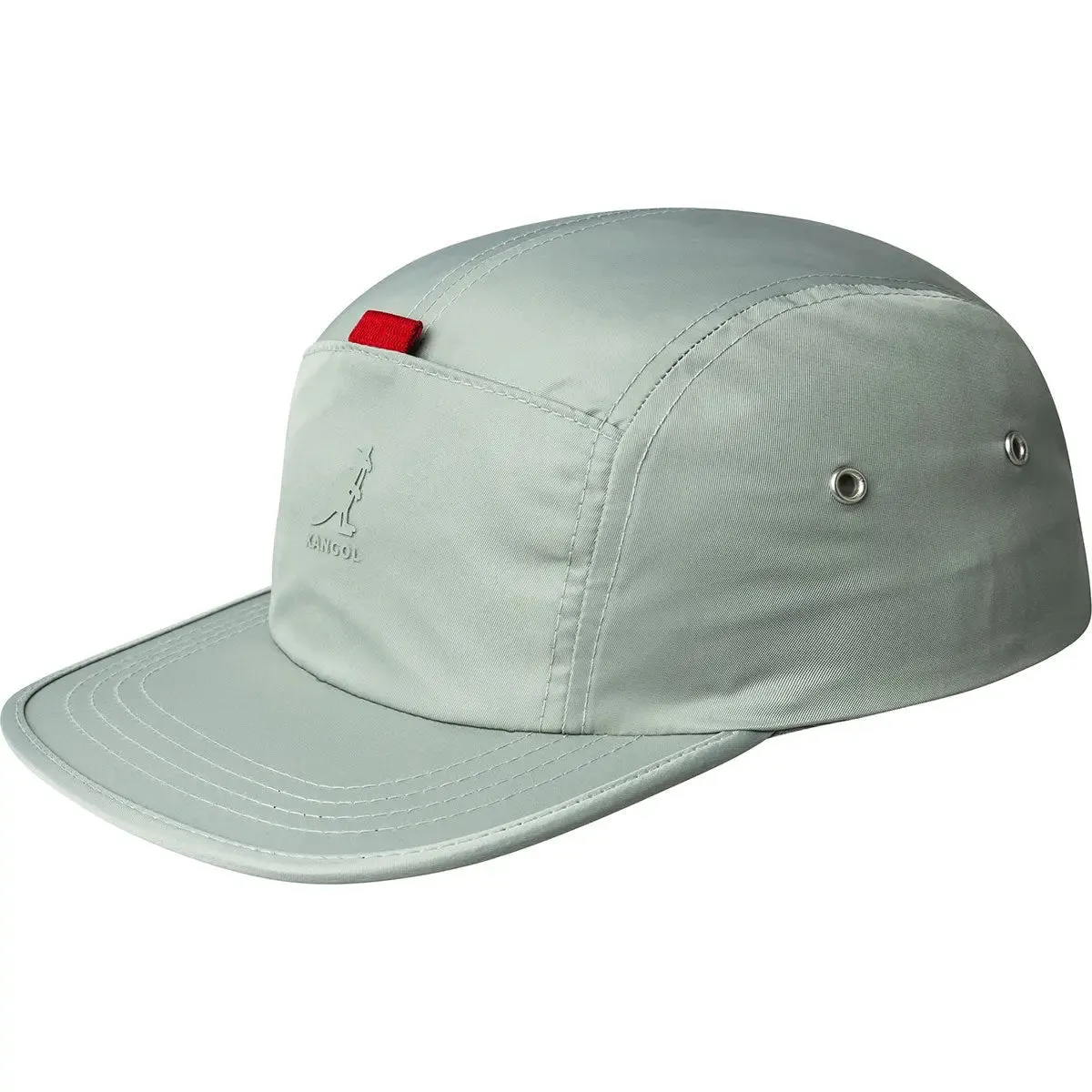 Kangol Hats Kangol Pouch Baseball Cap