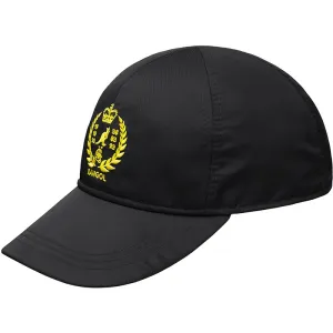 Kangol Hats Kangol Royal Leisure Baseball Cap