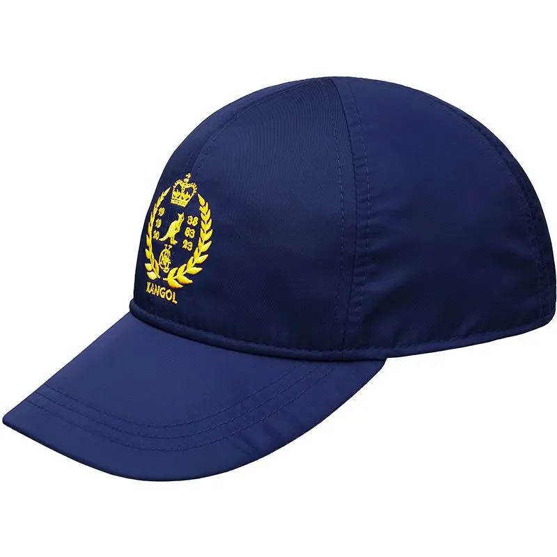 Kangol Hats Kangol Royal Leisure Baseball Cap