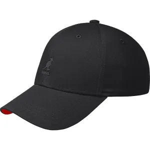 Kangol Hats Kangol Stretch Fit Baseball Cap