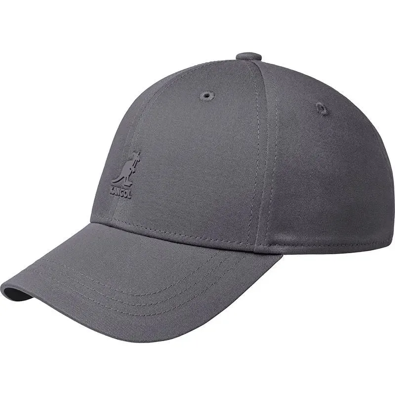 Kangol Hats Kangol Stretch Fit Baseball Cap
