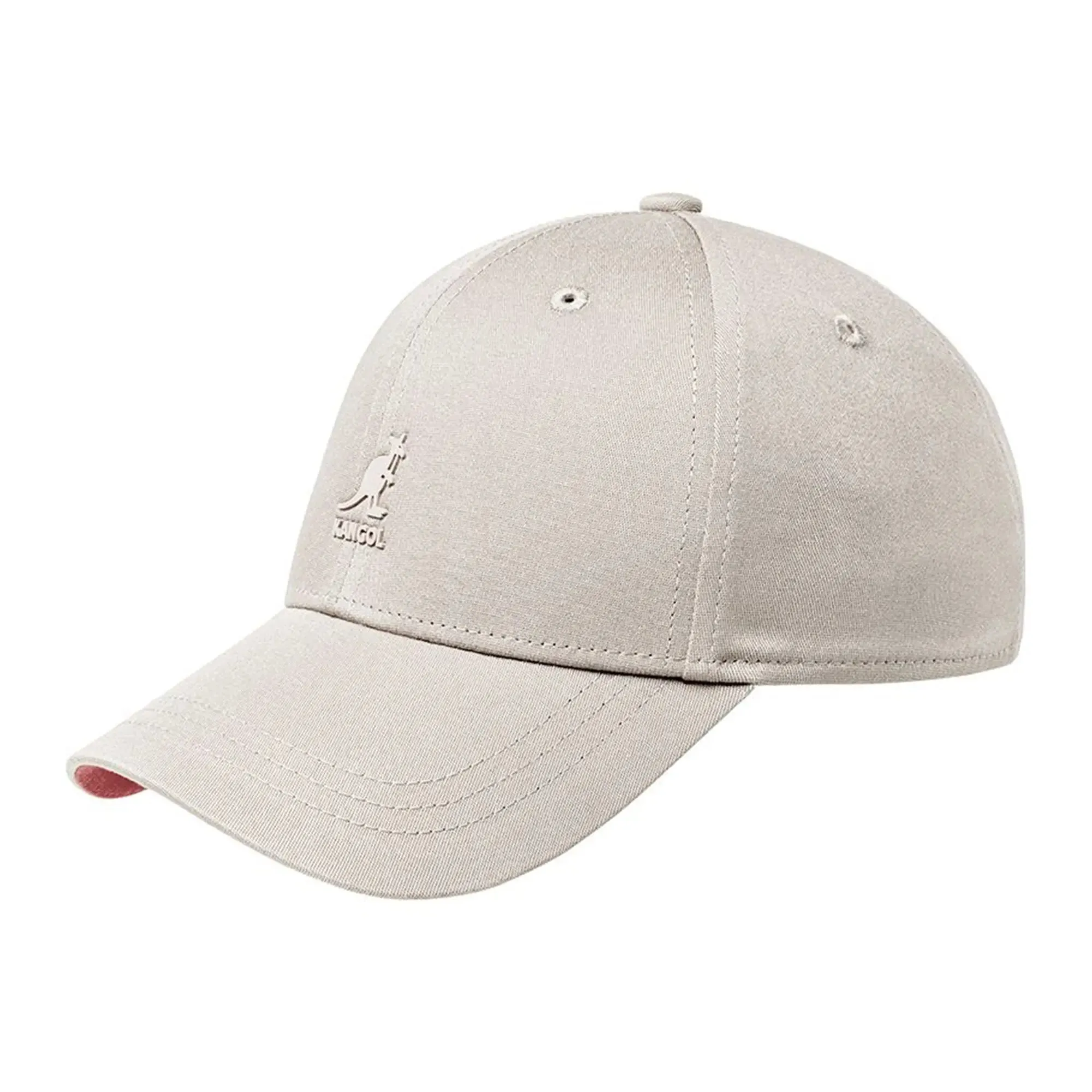 Kangol Hats Kangol Stretch Fit Baseball Cap