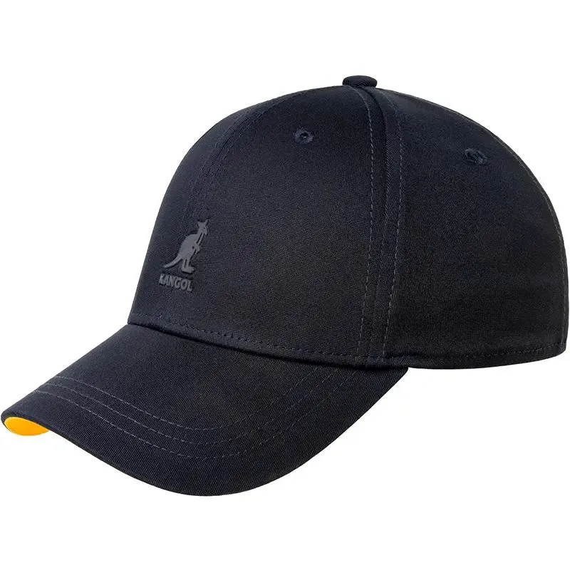 Kangol Hats Kangol Stretch Fit Baseball Cap