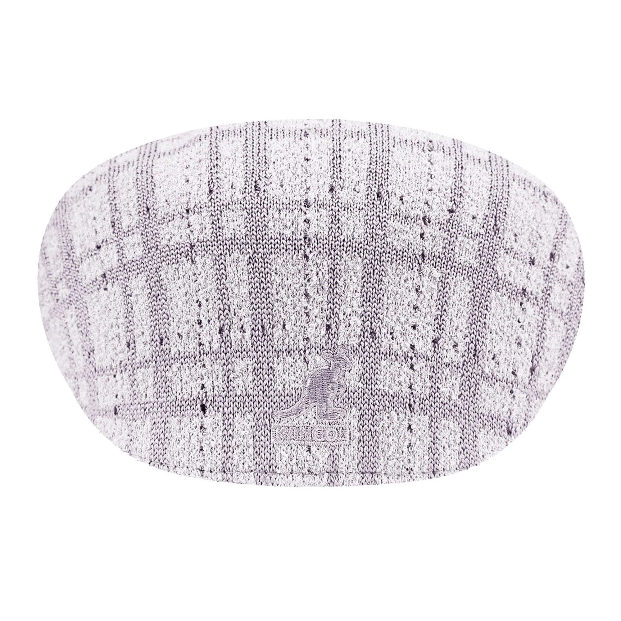 Kangol Hats Kangol Summer Prep 504 Ivy Cap