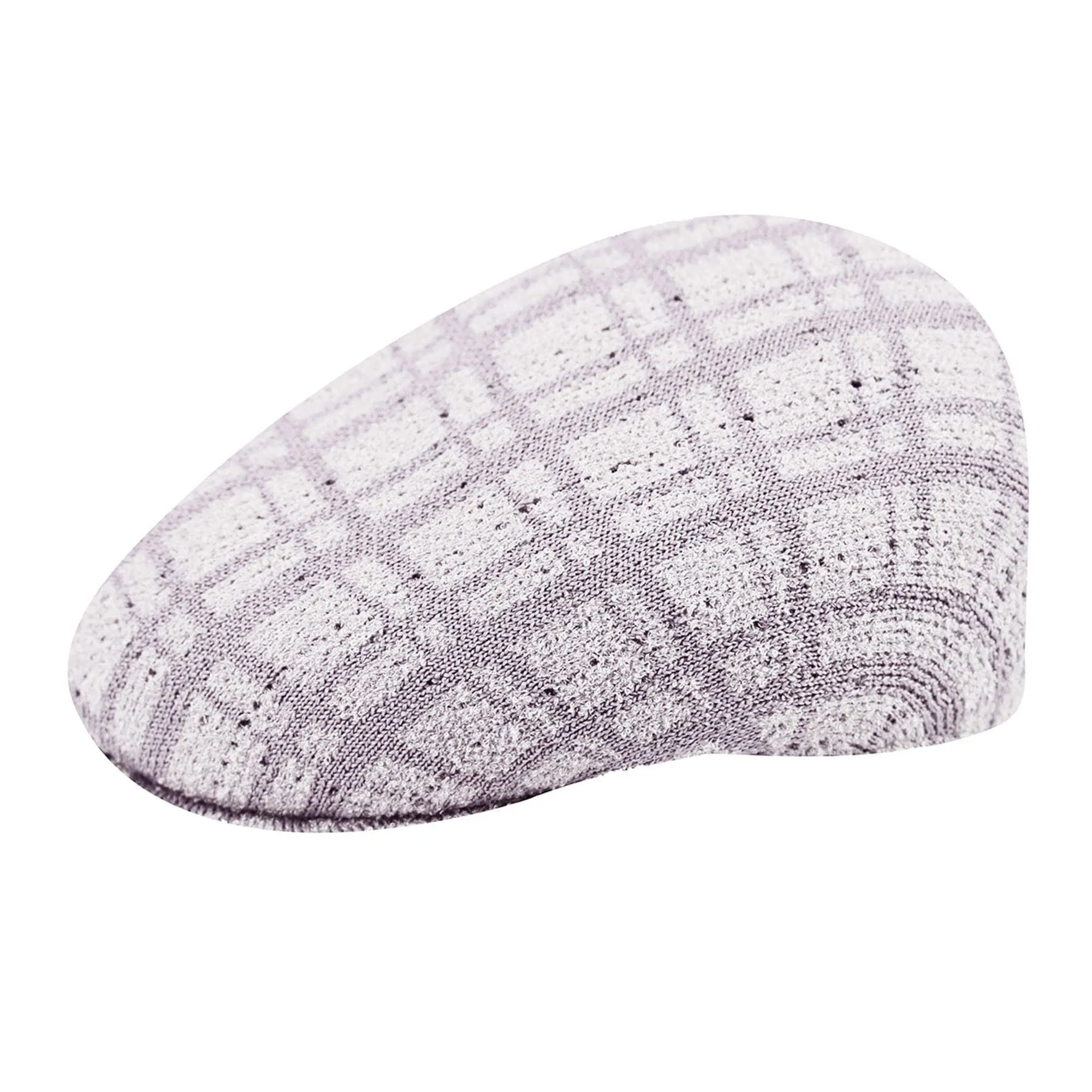 Kangol Hats Kangol Summer Prep 504 Ivy Cap