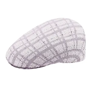 Kangol Hats Kangol Summer Prep 504 Ivy Cap