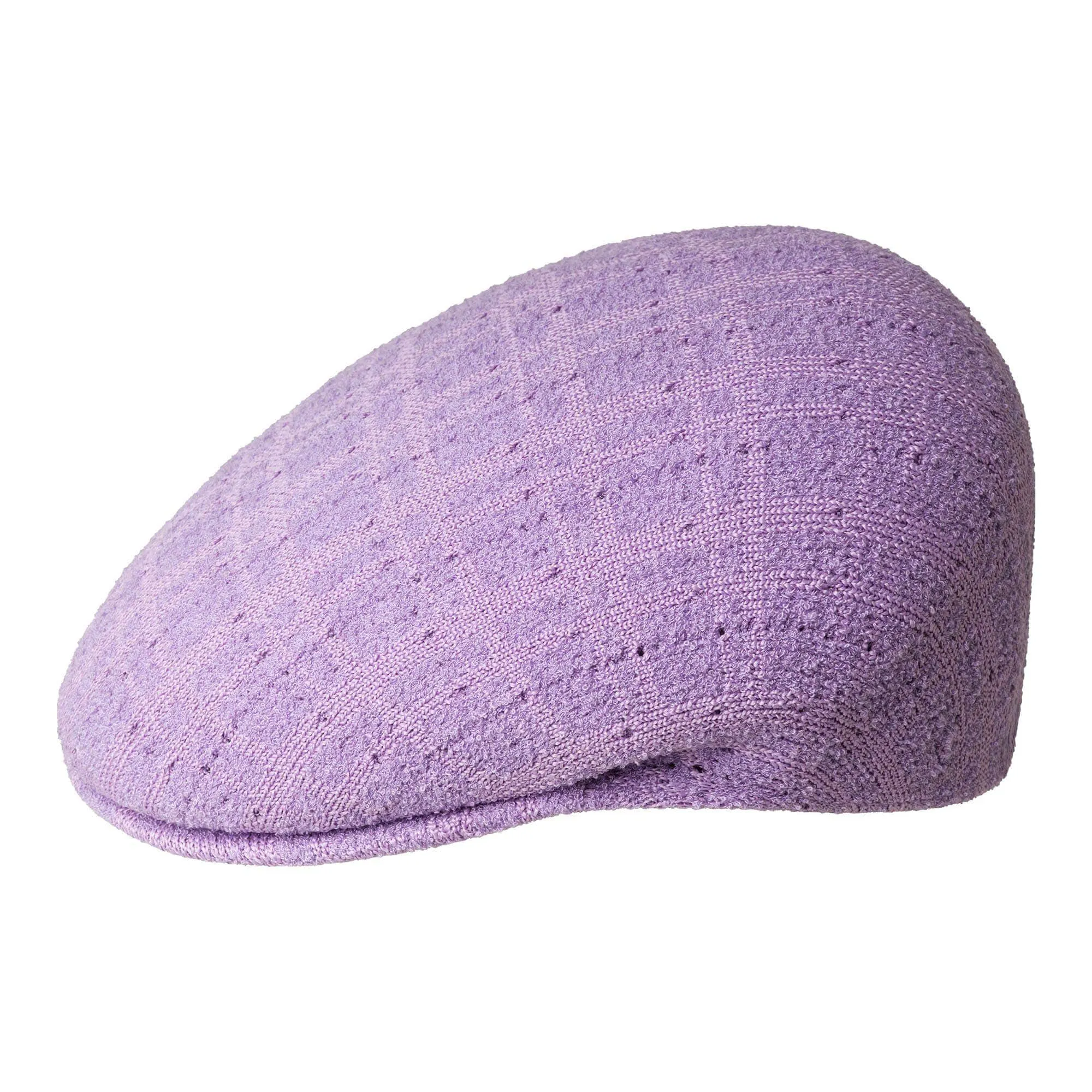 Kangol Hats Kangol Summer Prep 504 Ivy Cap