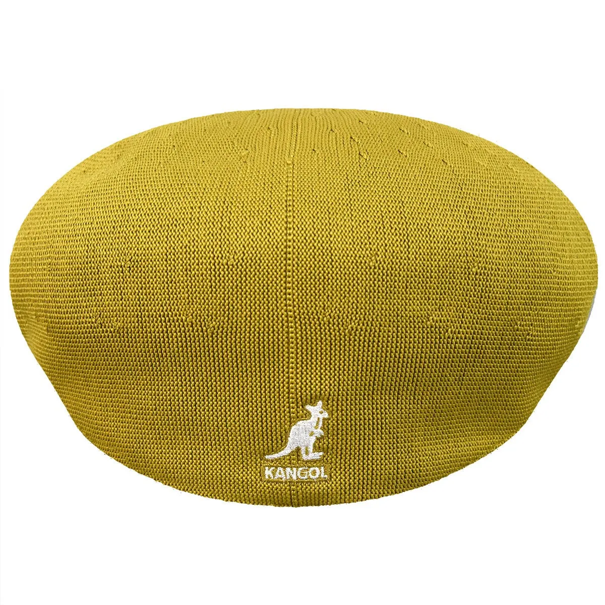 Kangol Hats Kangol Tropic 504 Ivy Cap