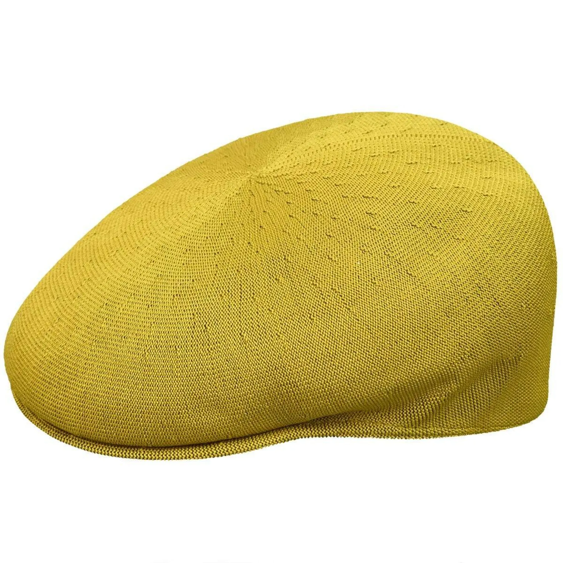 Kangol Hats Kangol Tropic 504 Ivy Cap