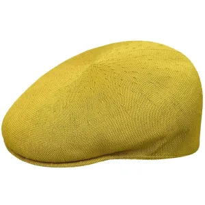 Kangol Hats Kangol Tropic 504 Ivy Cap