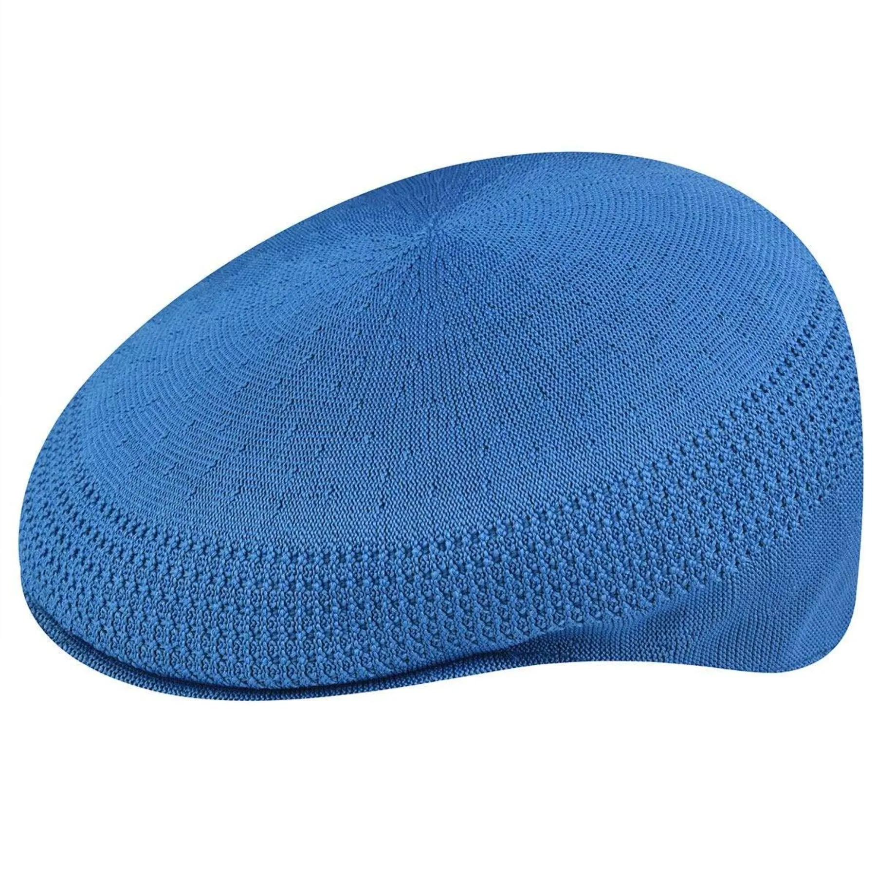 Kangol Hats Kangol Tropic 504 Ventair Limited Edition Vented Ivy Cap