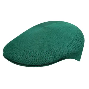 Kangol Hats Kangol Tropic 504 Ventair Limited Edition Vented Ivy Cap
