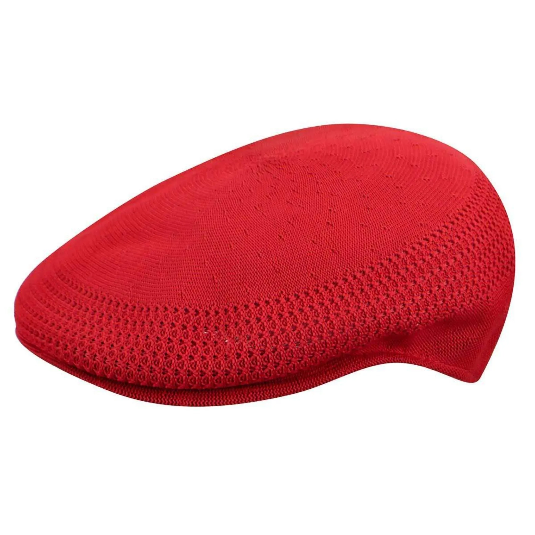 Kangol Hats Kangol Tropic 504 Ventair Limited Edition Vented Ivy Cap