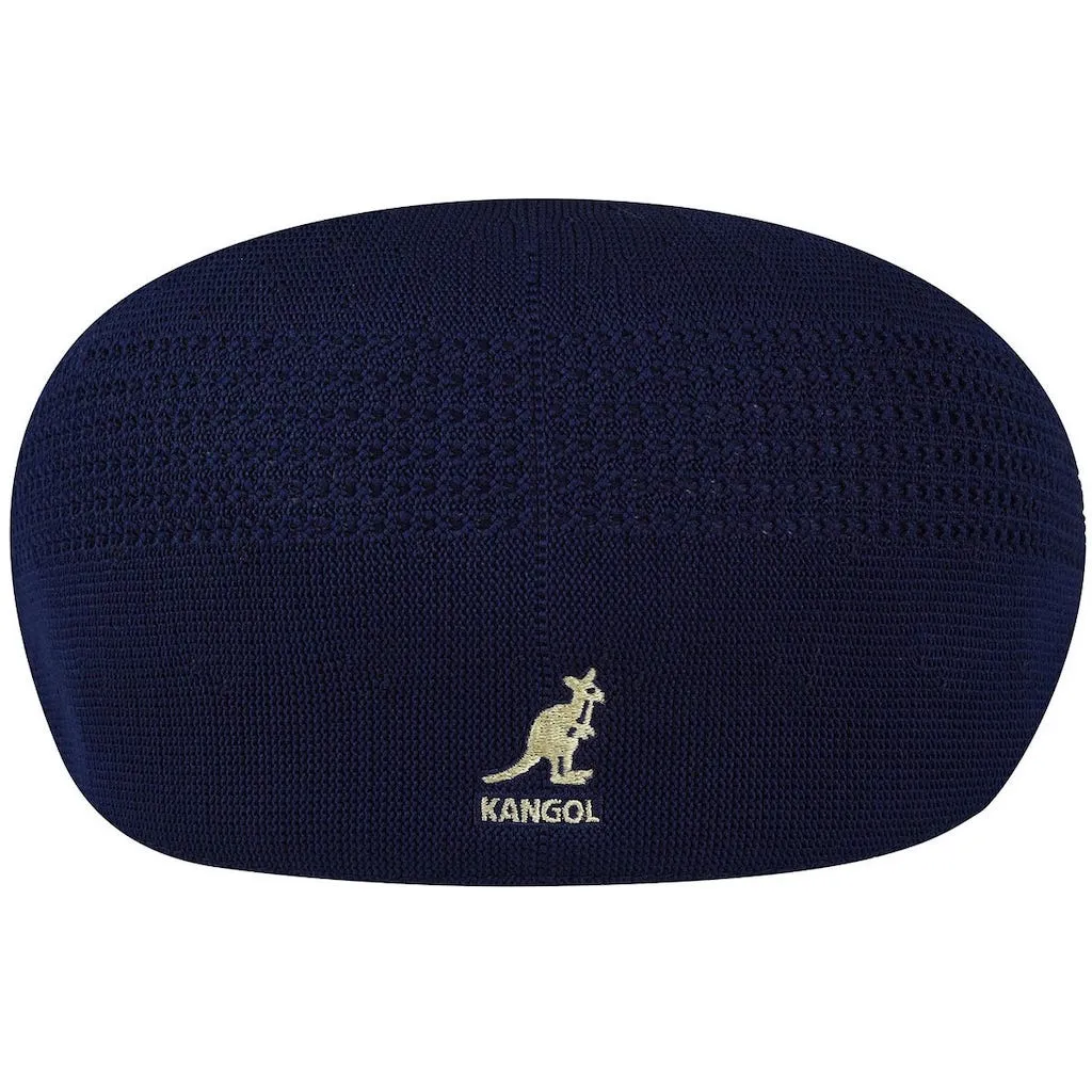Kangol Hats Kangol Tropic 507 Ventair Vented Ivy Cap