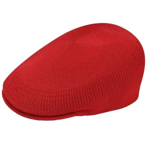 Kangol Hats Kangol Tropic 507 Ventair Vented Ivy Cap