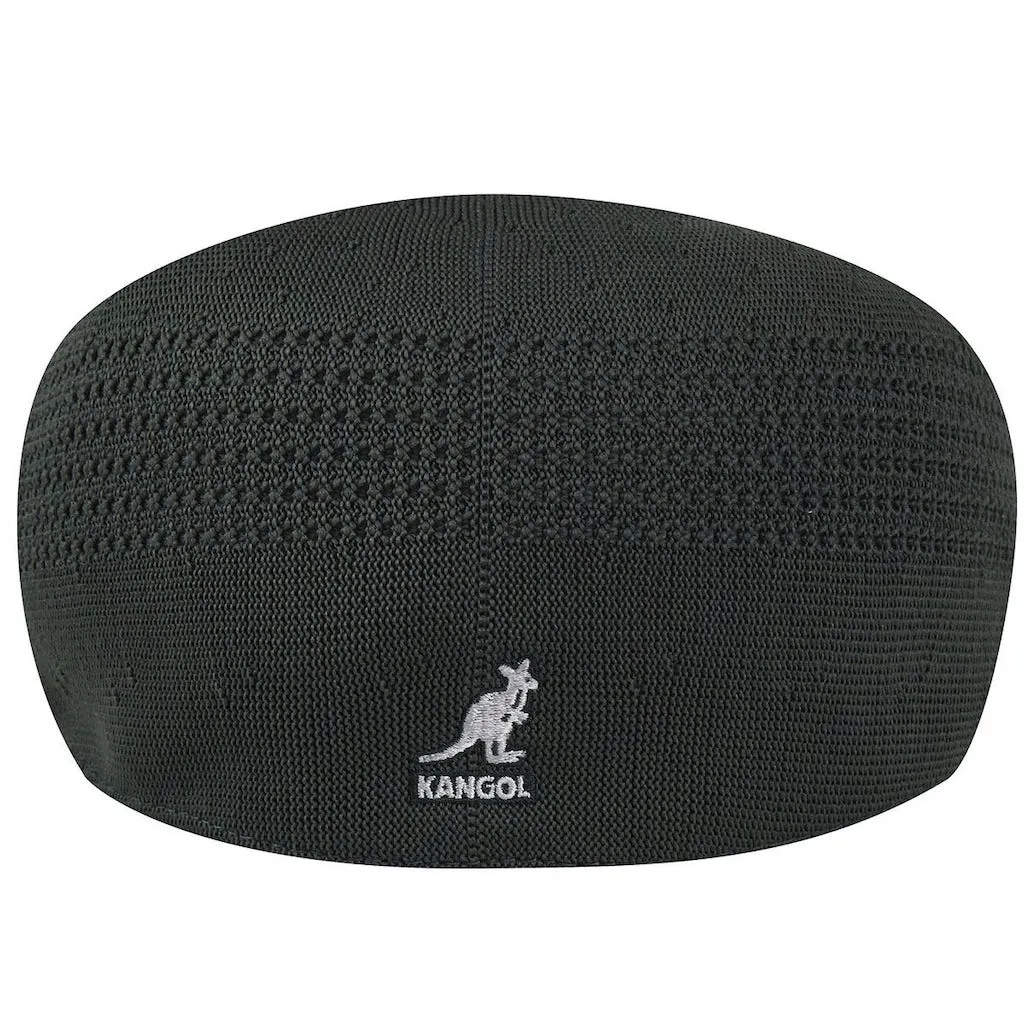 Kangol Hats Kangol Tropic 507 Ventair Vented Ivy Cap