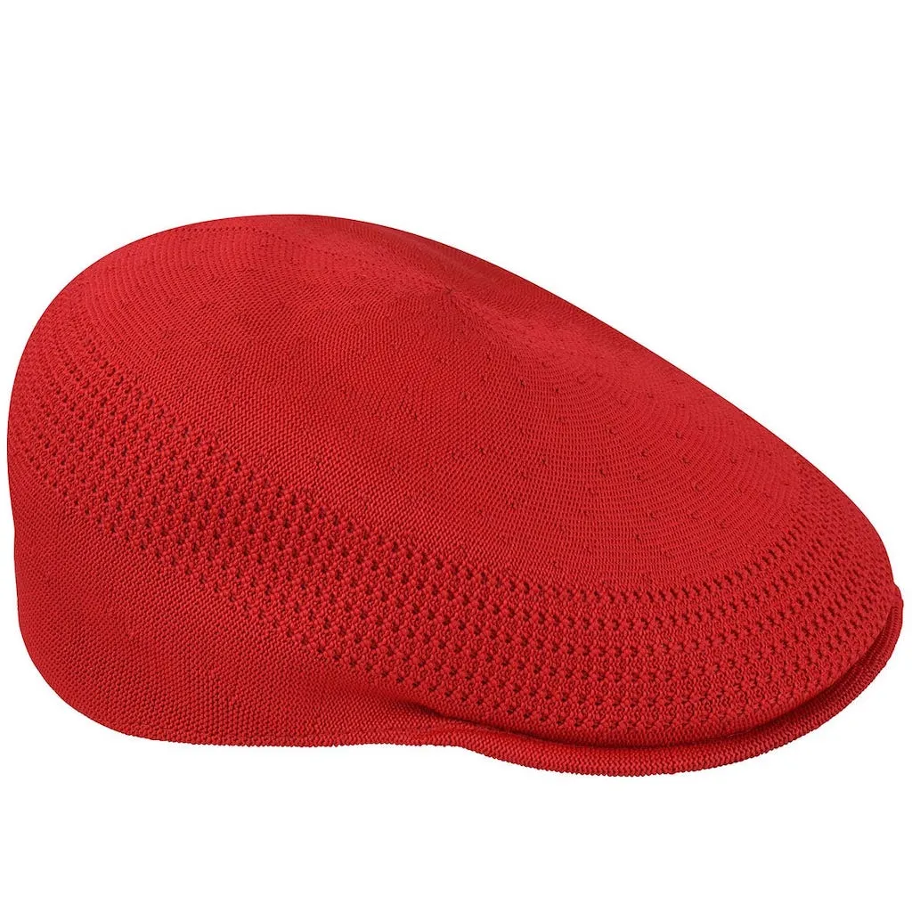 Kangol Hats Kangol Tropic 507 Ventair Vented Ivy Cap