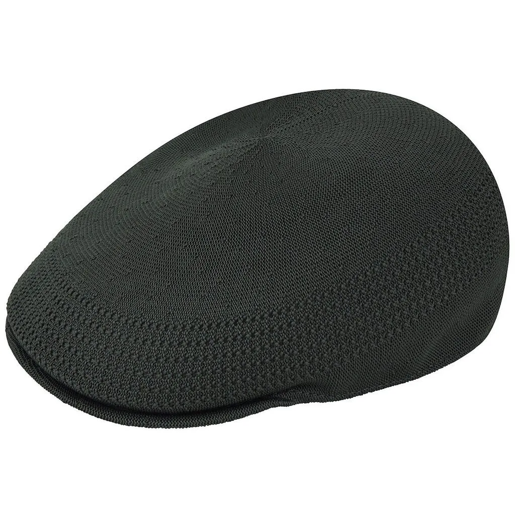 Kangol Hats Kangol Tropic 507 Ventair Vented Ivy Cap