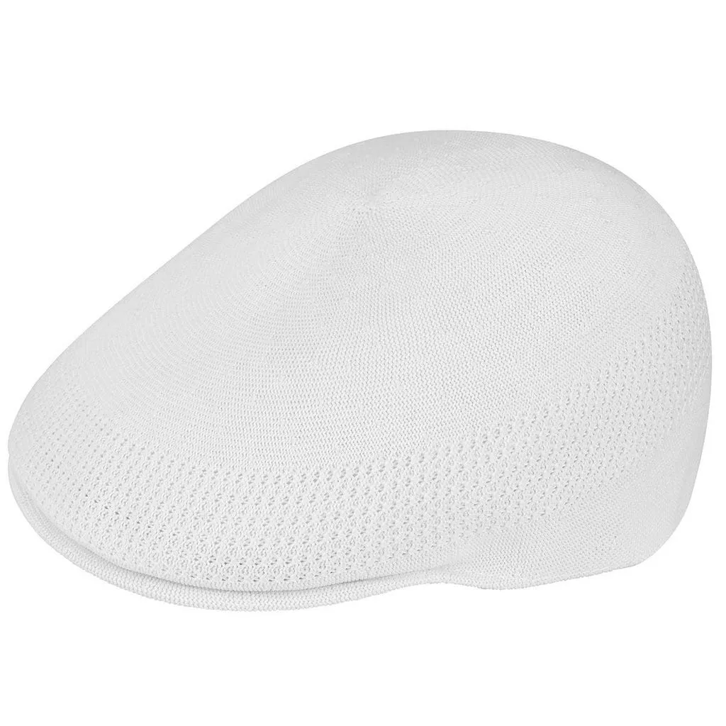 Kangol Hats Kangol Tropic 507 Ventair Vented Ivy Cap