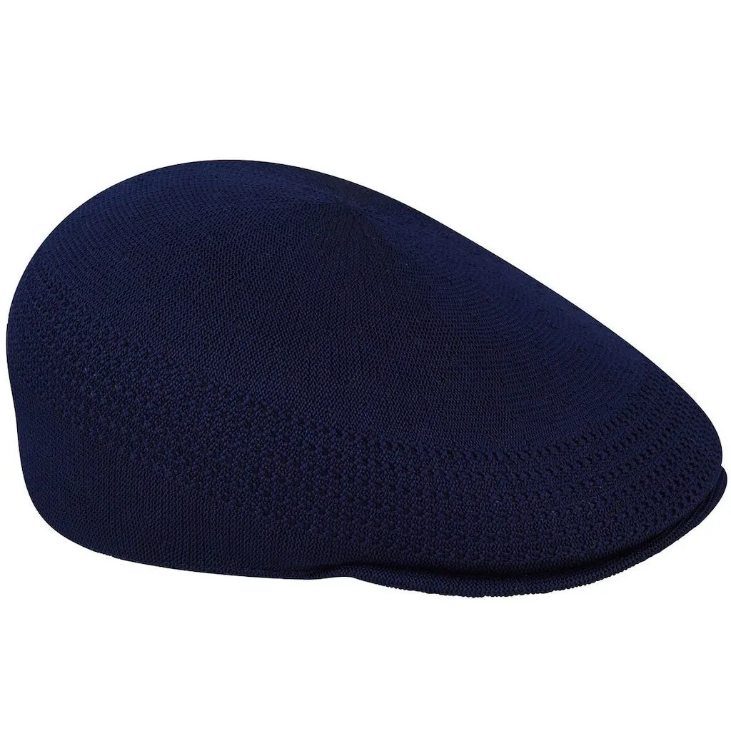 Kangol Hats Kangol Tropic 507 Ventair Vented Ivy Cap