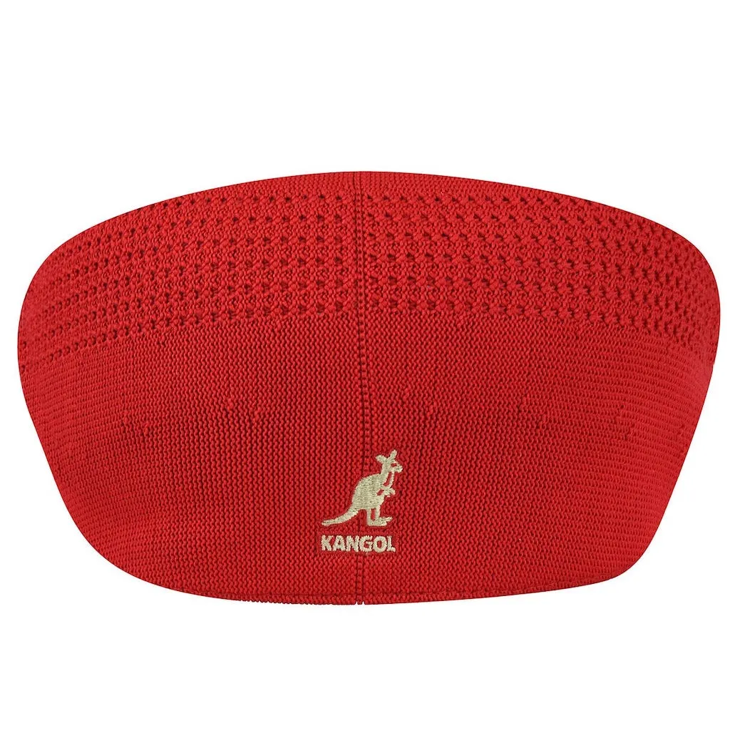 Kangol Hats Kangol Tropic 507 Ventair Vented Ivy Cap