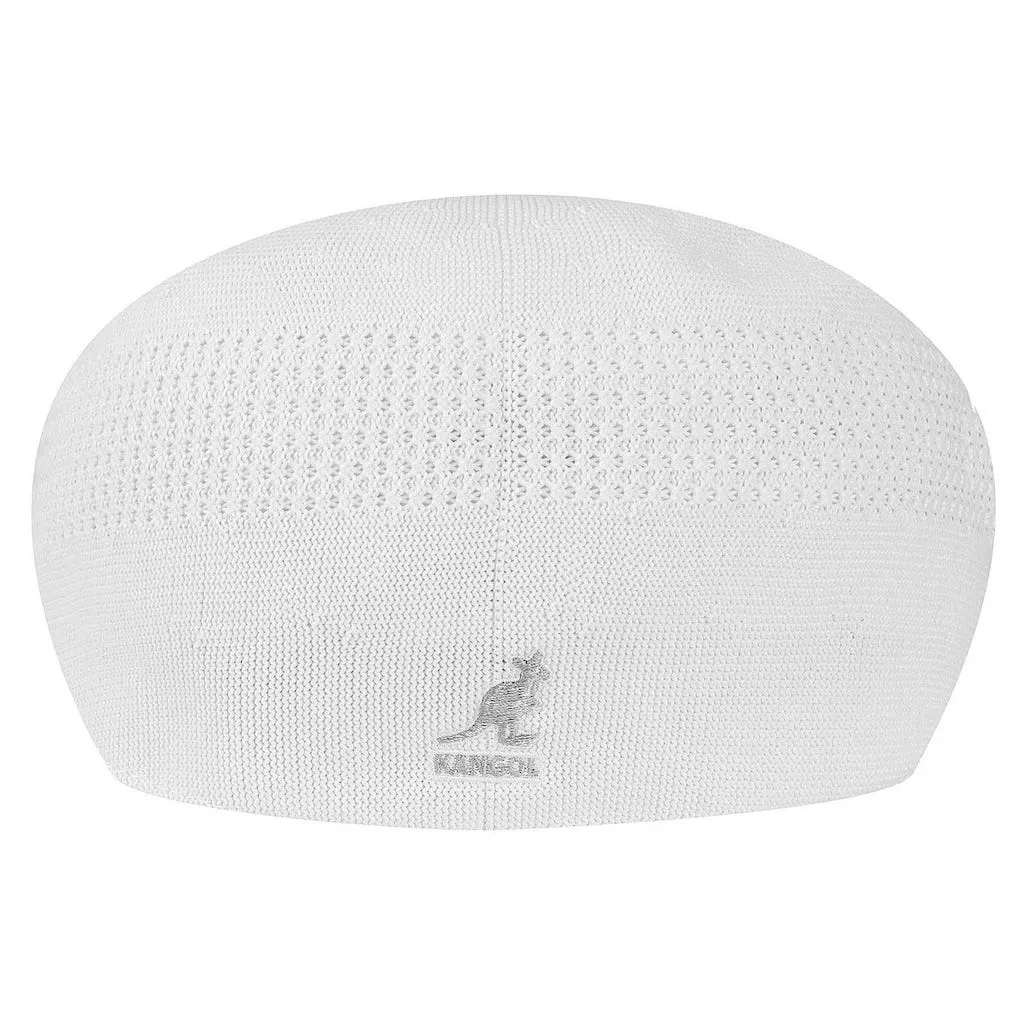Kangol Hats Kangol Tropic 507 Ventair Vented Ivy Cap