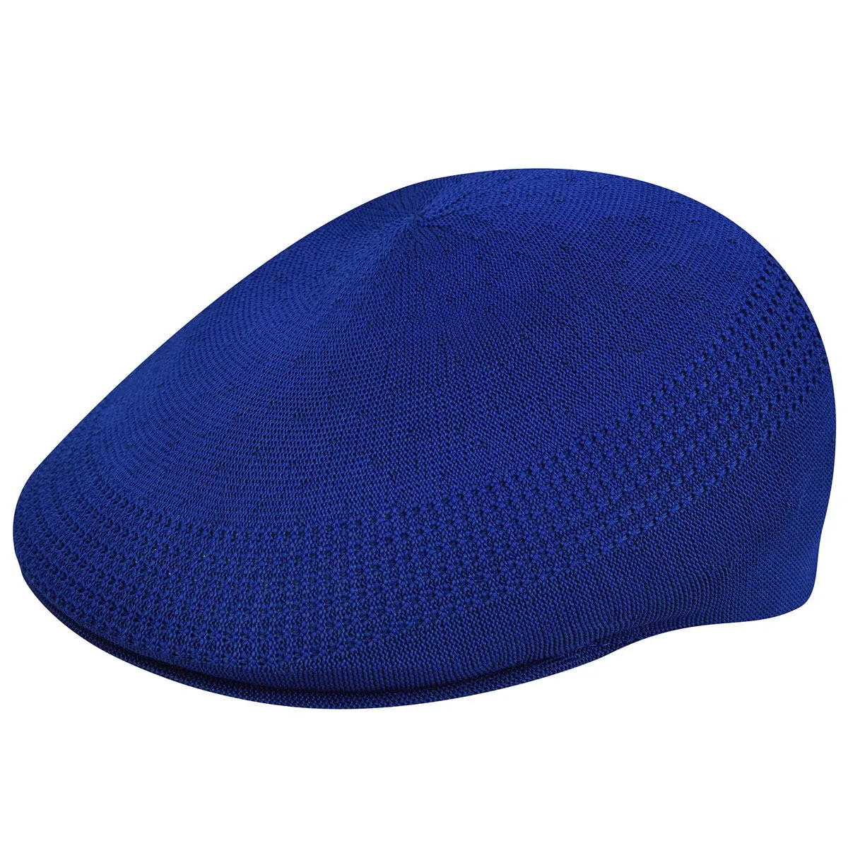 Kangol Hats Kangol Tropic 507 Ventair Vented Ivy Cap