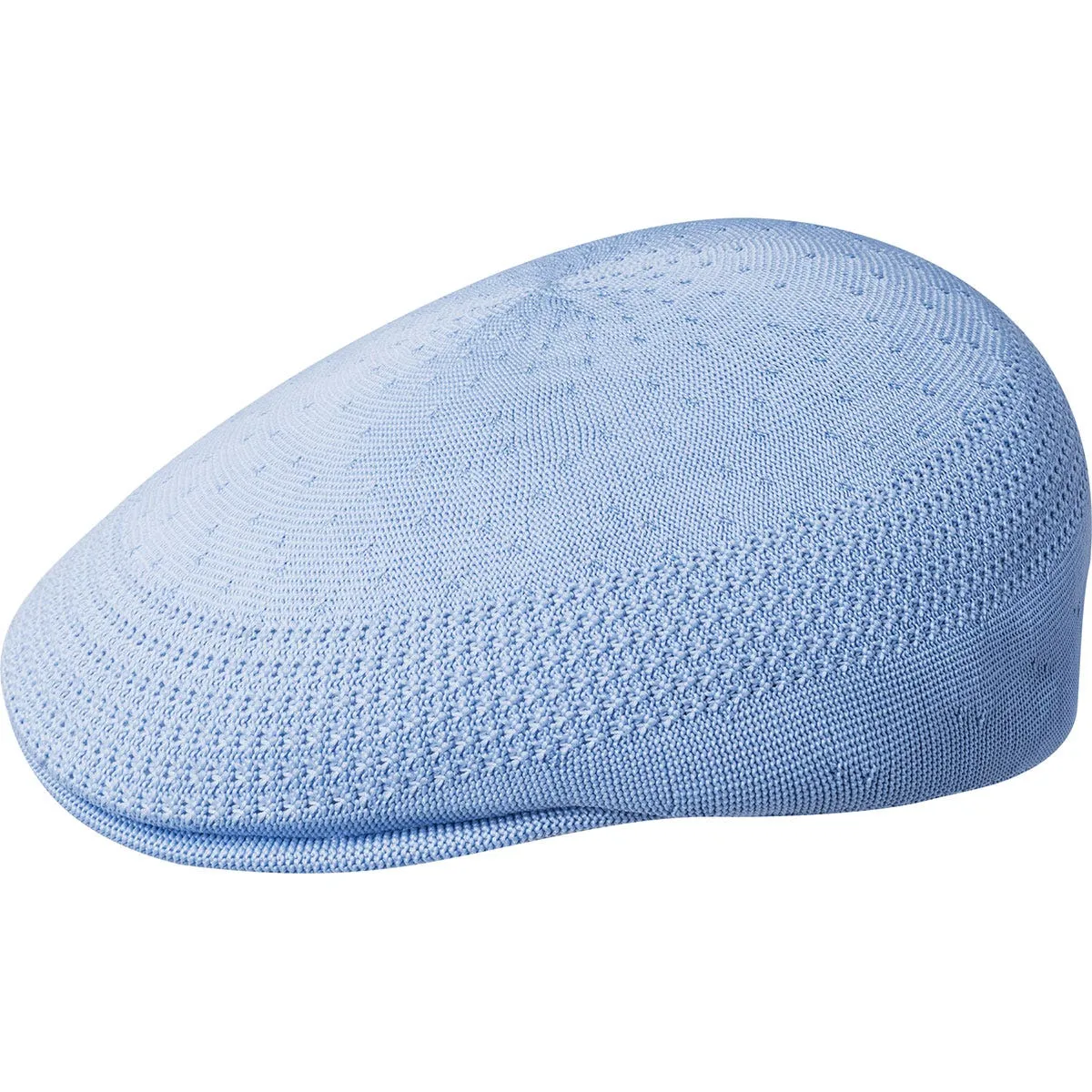 Kangol Hats Kangol Tropic 507 Ventair Vented Ivy Cap