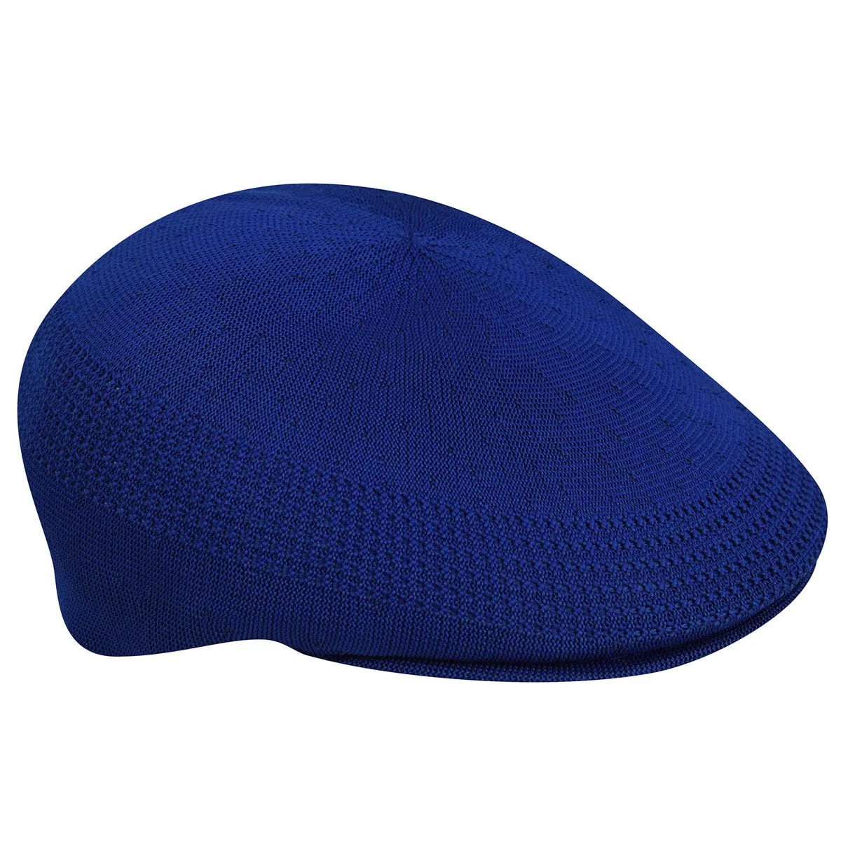 Kangol Hats Kangol Tropic 507 Ventair Vented Ivy Cap