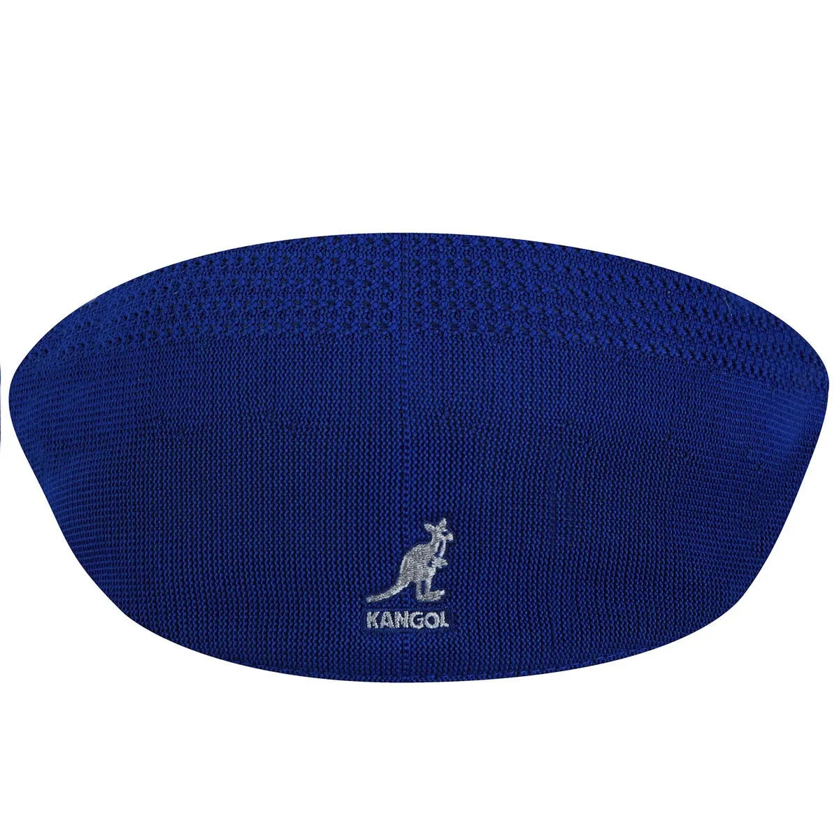 Kangol Hats Kangol Tropic 507 Ventair Vented Ivy Cap