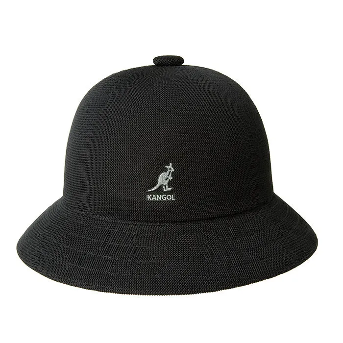 Kangol Hats Kangol Tropic Casual Bucket Hat
