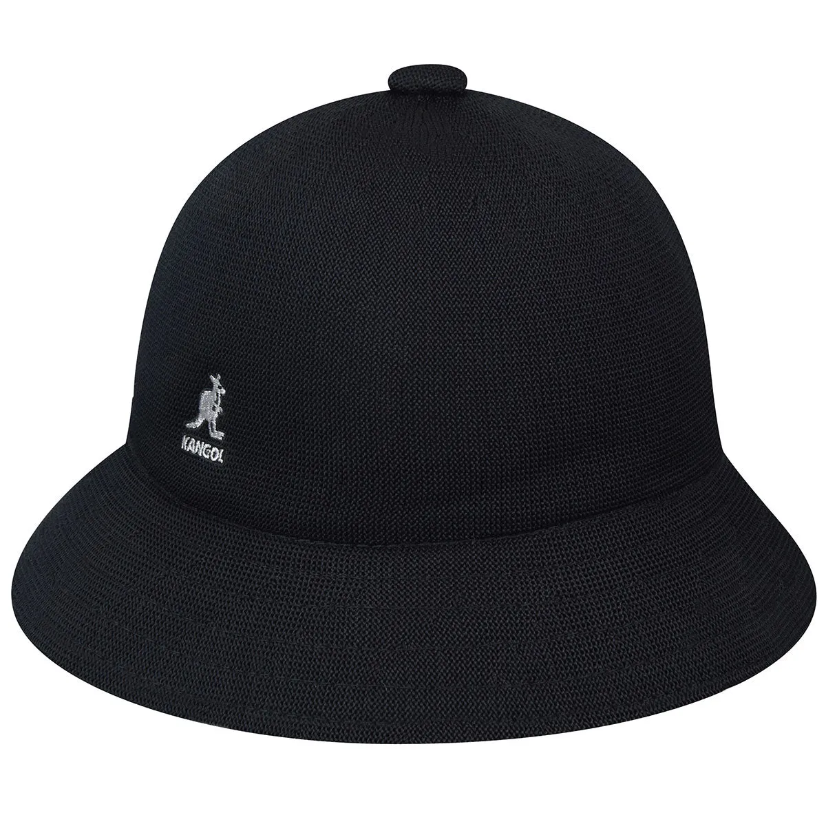 Kangol Hats Kangol Tropic Casual Bucket Hat