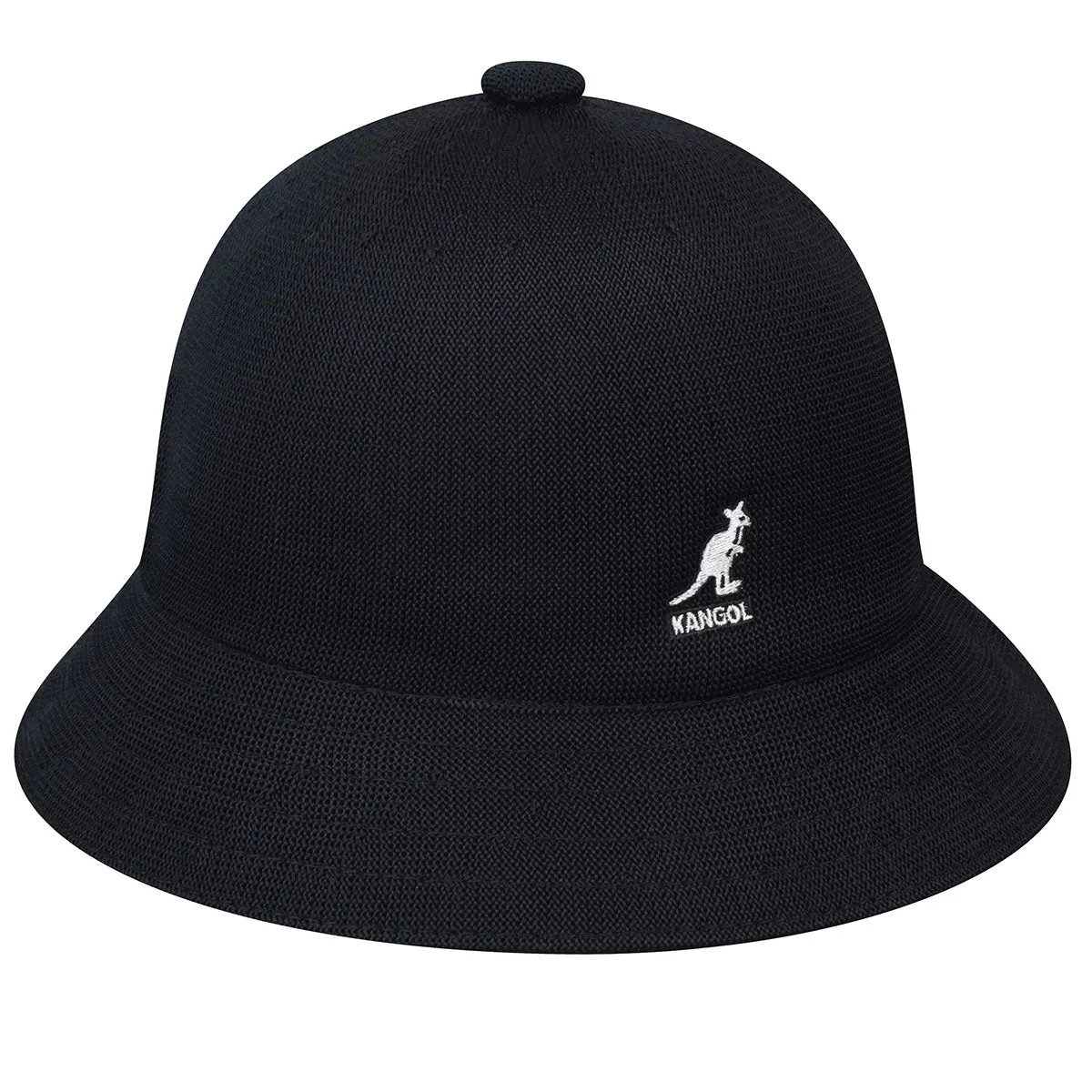 Kangol Hats Kangol Tropic Casual Bucket Hat