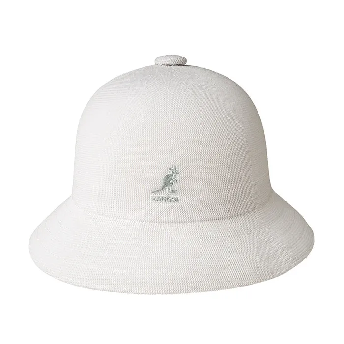 Kangol Hats Kangol Tropic Casual Bucket Hat