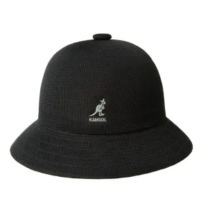 Kangol Hats Kangol Tropic Casual Bucket Hat