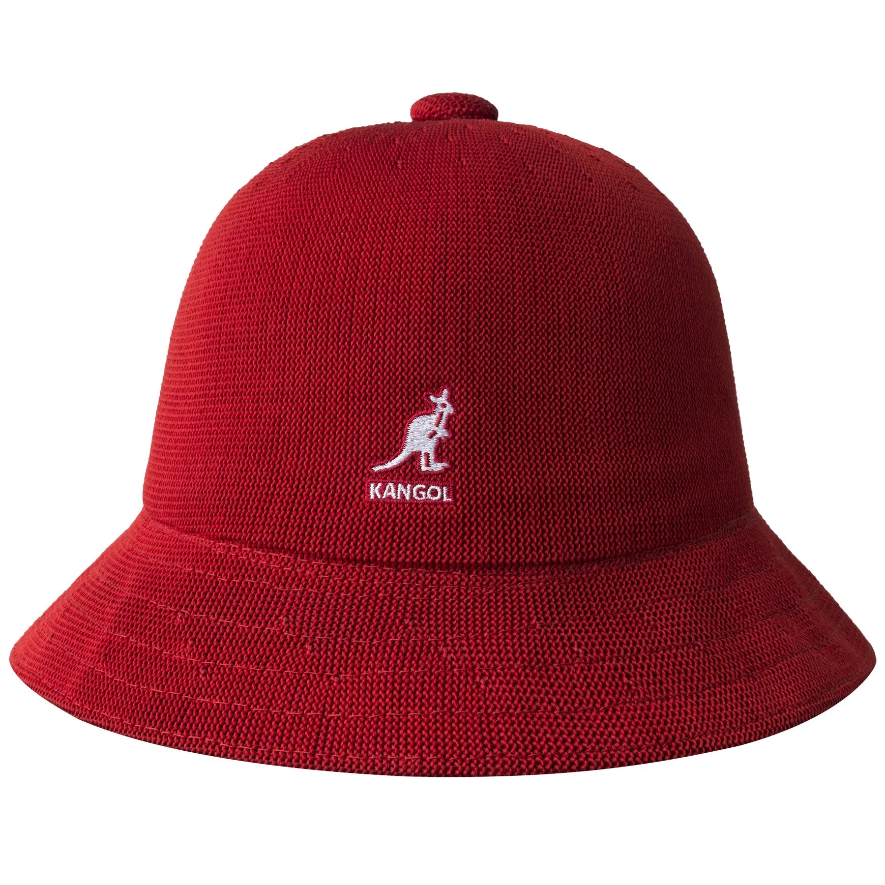 Kangol Hats Kangol Tropic Casual Bucket Hat