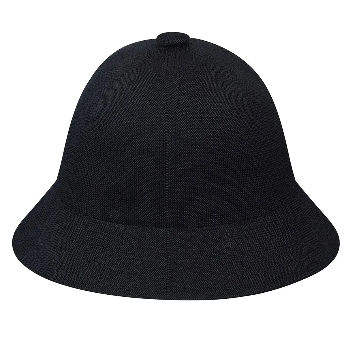 Kangol Hats Kangol Tropic Casual Bucket Hat