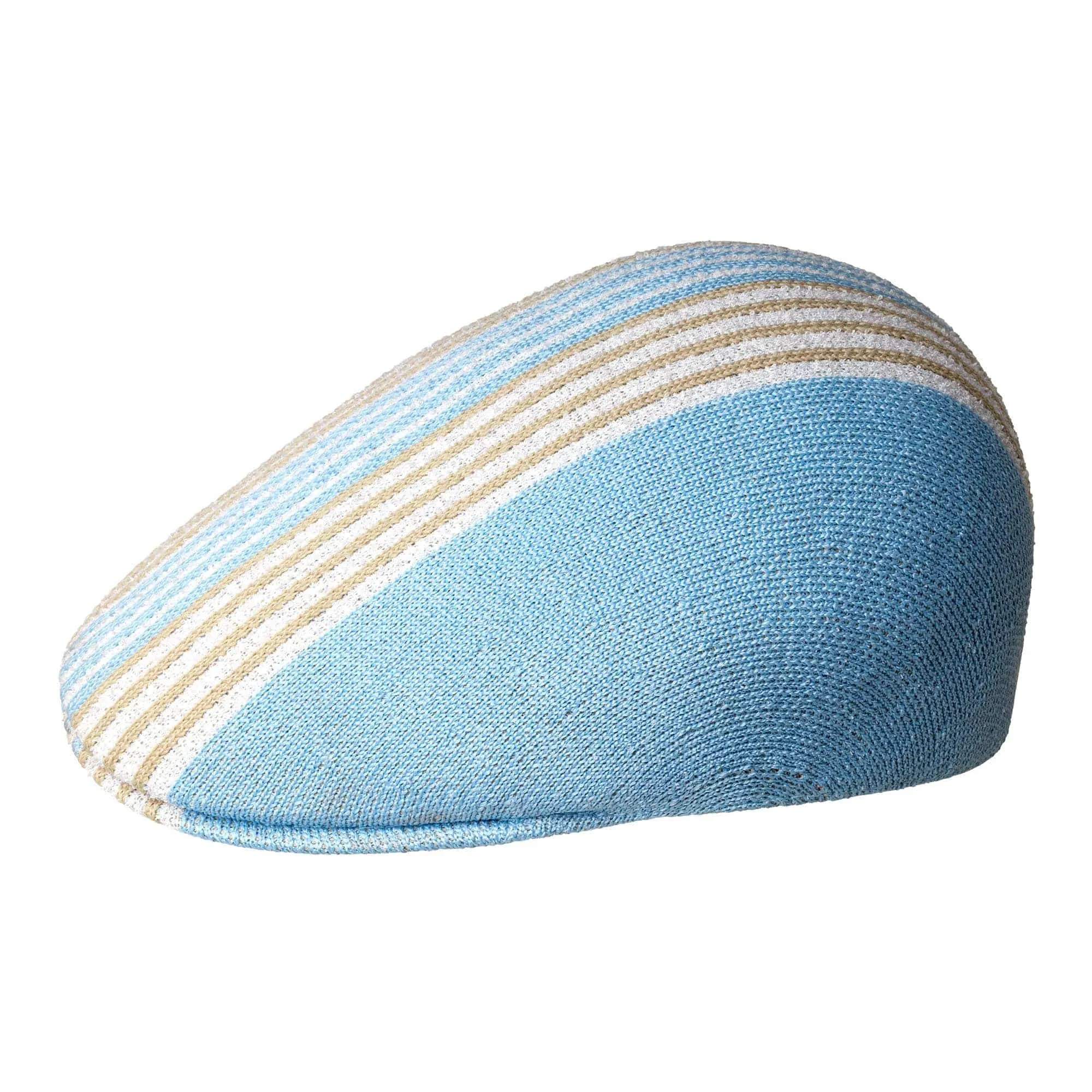 Kangol Hats Kangol Tropic League 507 Ivy Cap
