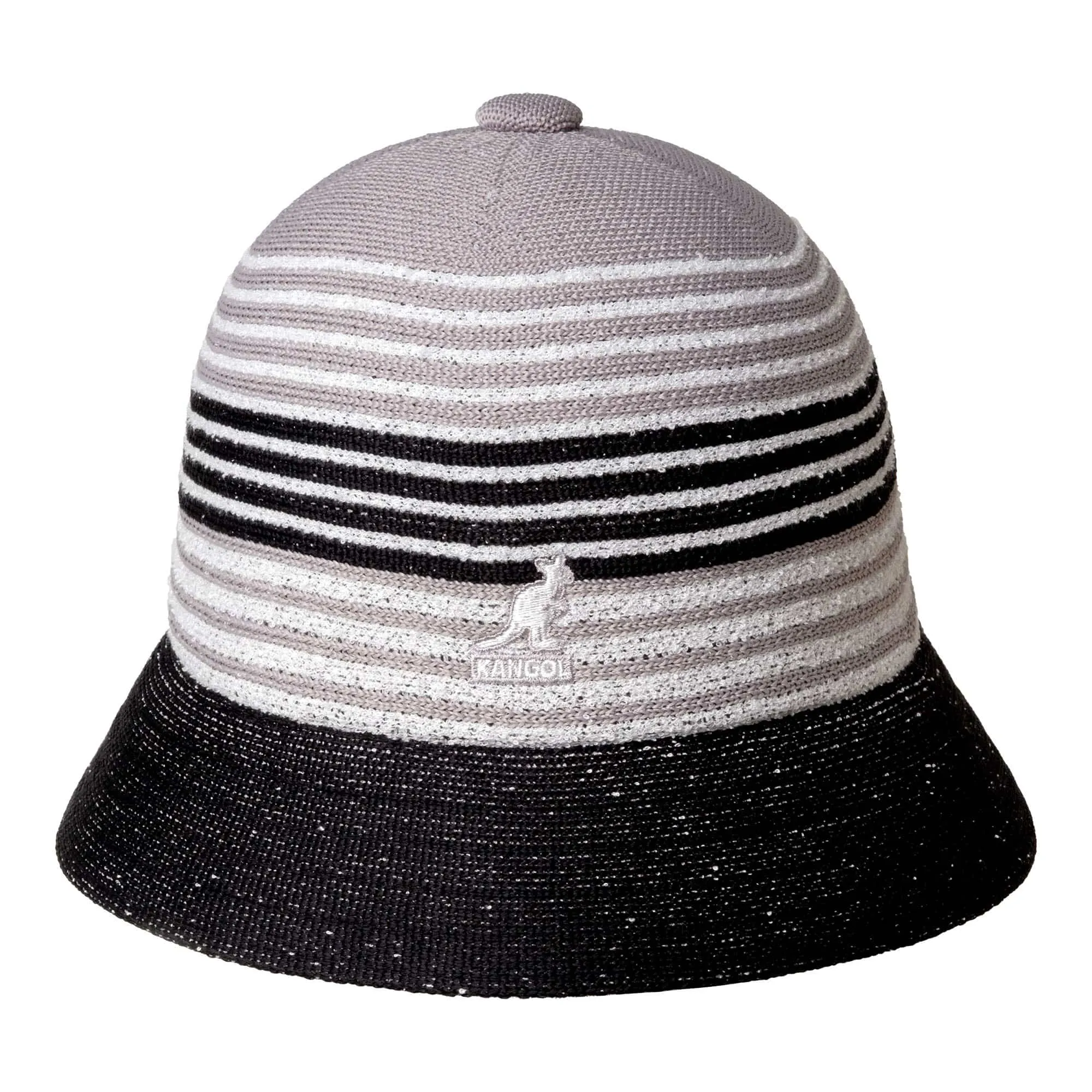 Kangol Hats Kangol Tropic League Casual Bucket Hat