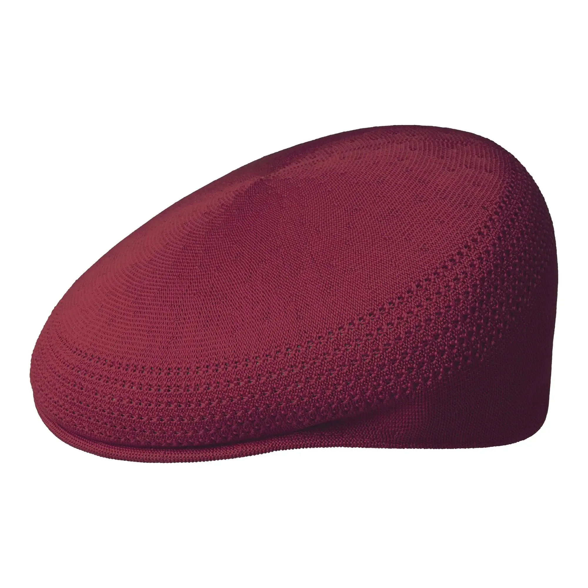 Kangol Hats Kangol Tropic Ventair 504 Vented Ivy Cap