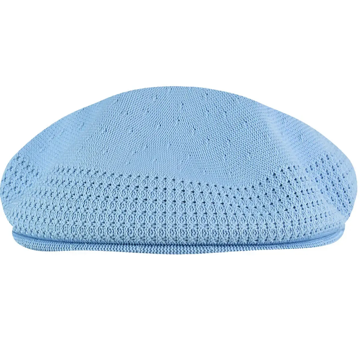 Kangol Hats Kangol Tropic Ventair 504 Vented Ivy Cap