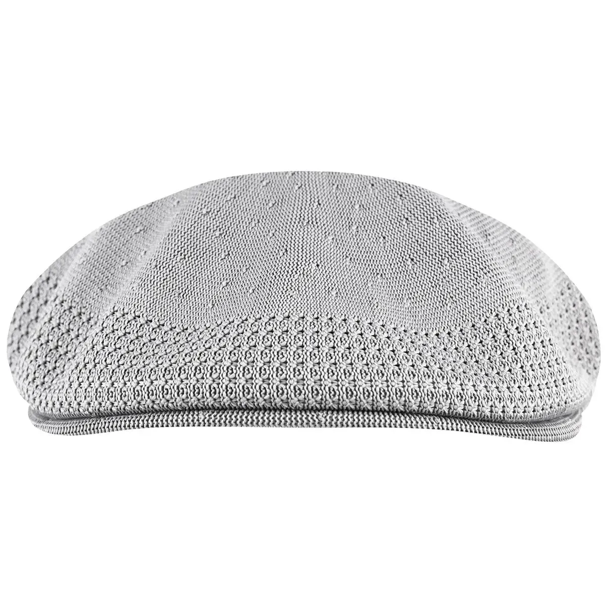 Kangol Hats Kangol Tropic Ventair 504 Vented Ivy Cap