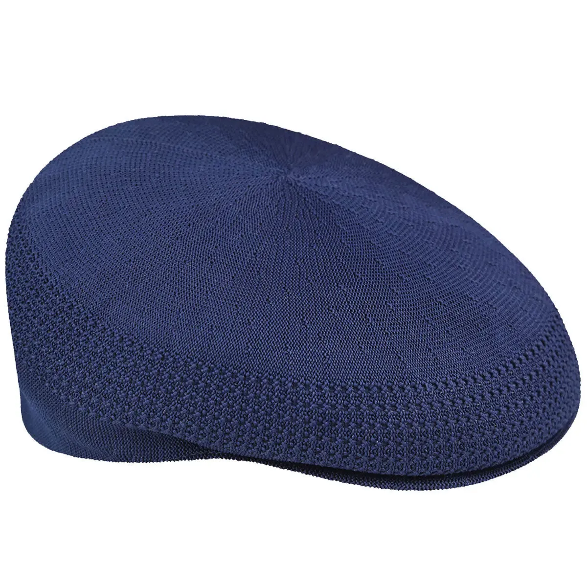 Kangol Hats Kangol Tropic Ventair 504 Vented Ivy Cap