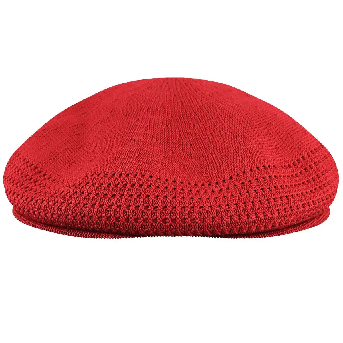 Kangol Hats Kangol Tropic Ventair 504 Vented Ivy Cap