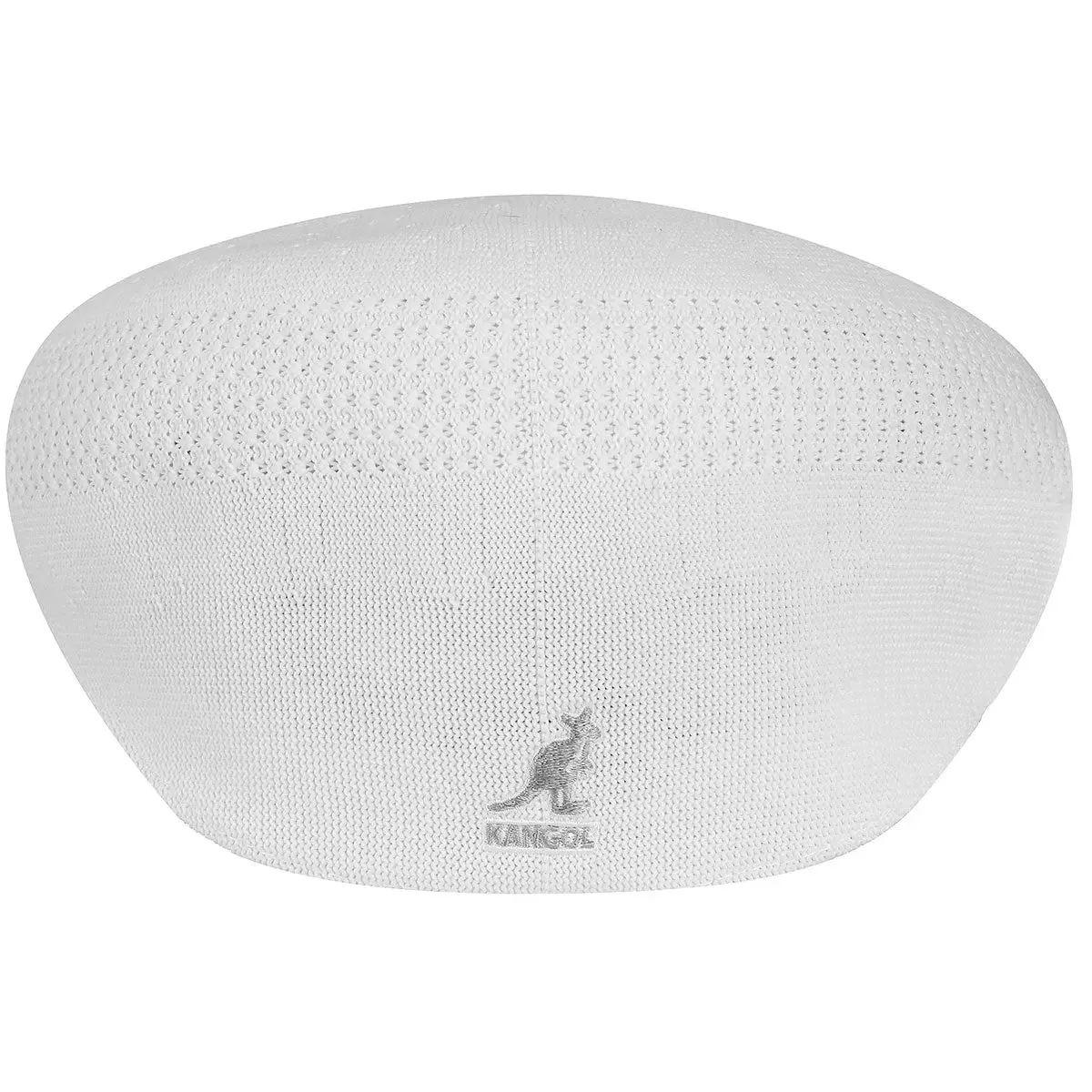 Kangol Hats Kangol Tropic Ventair 504 Vented Ivy Cap