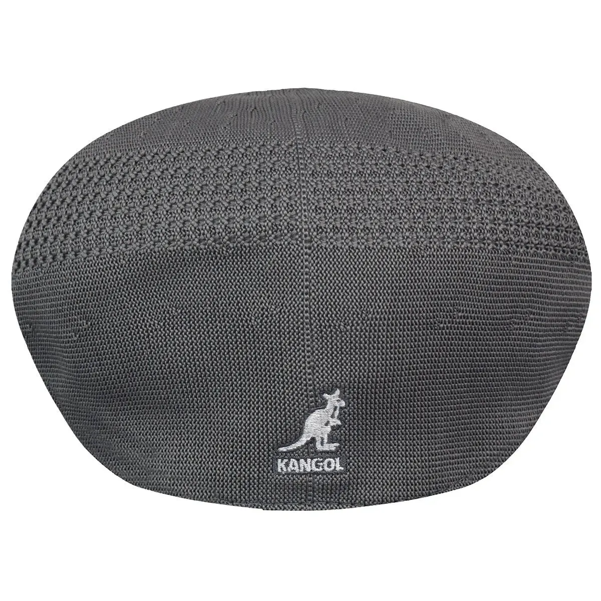 Kangol Hats Kangol Tropic Ventair 504 Vented Ivy Cap