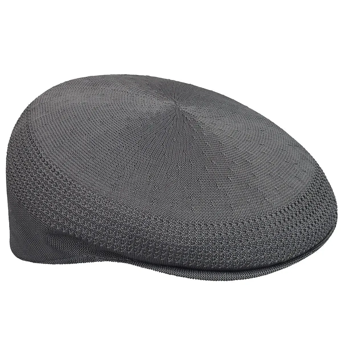 Kangol Hats Kangol Tropic Ventair 504 Vented Ivy Cap