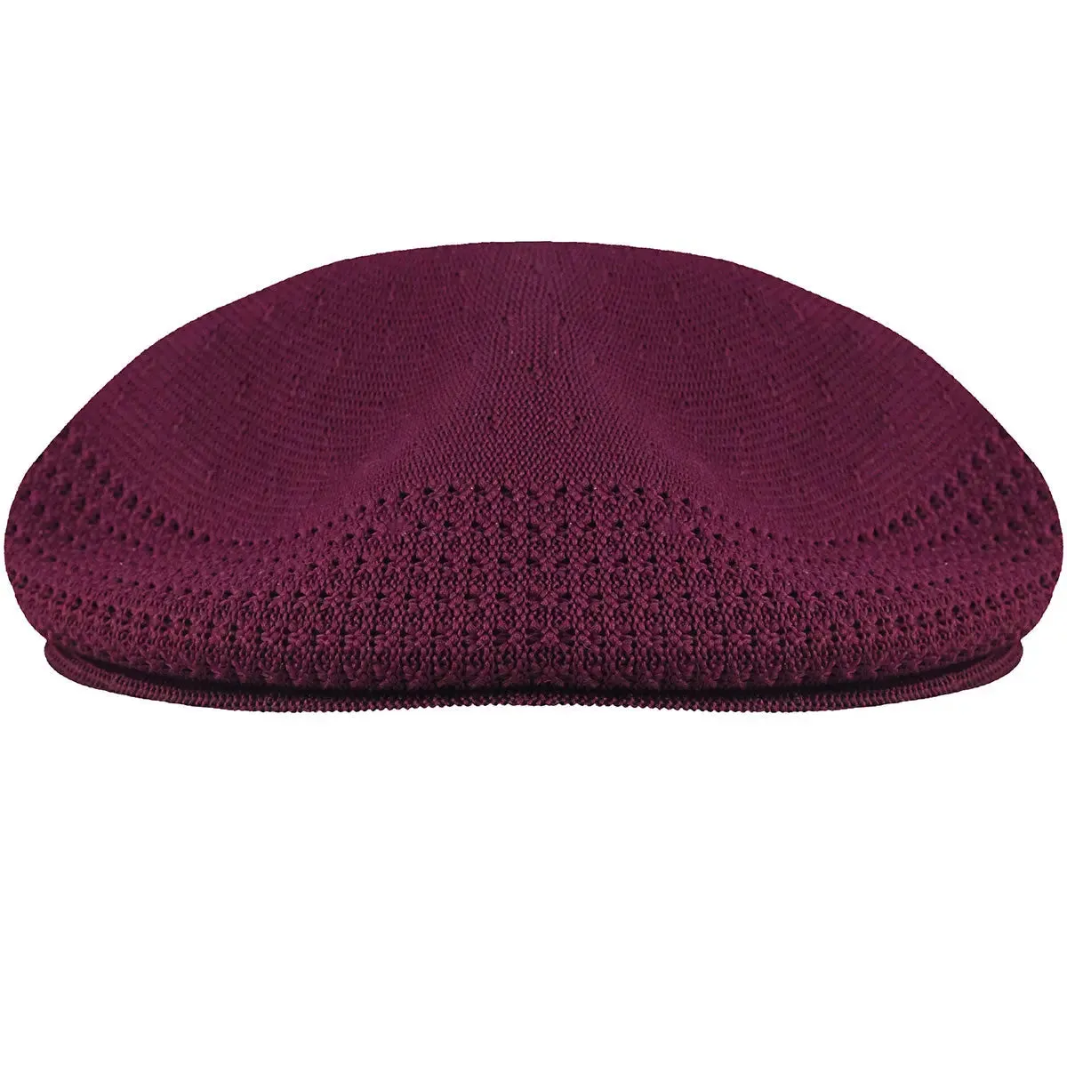 Kangol Hats Kangol Tropic Ventair 504 Vented Ivy Cap