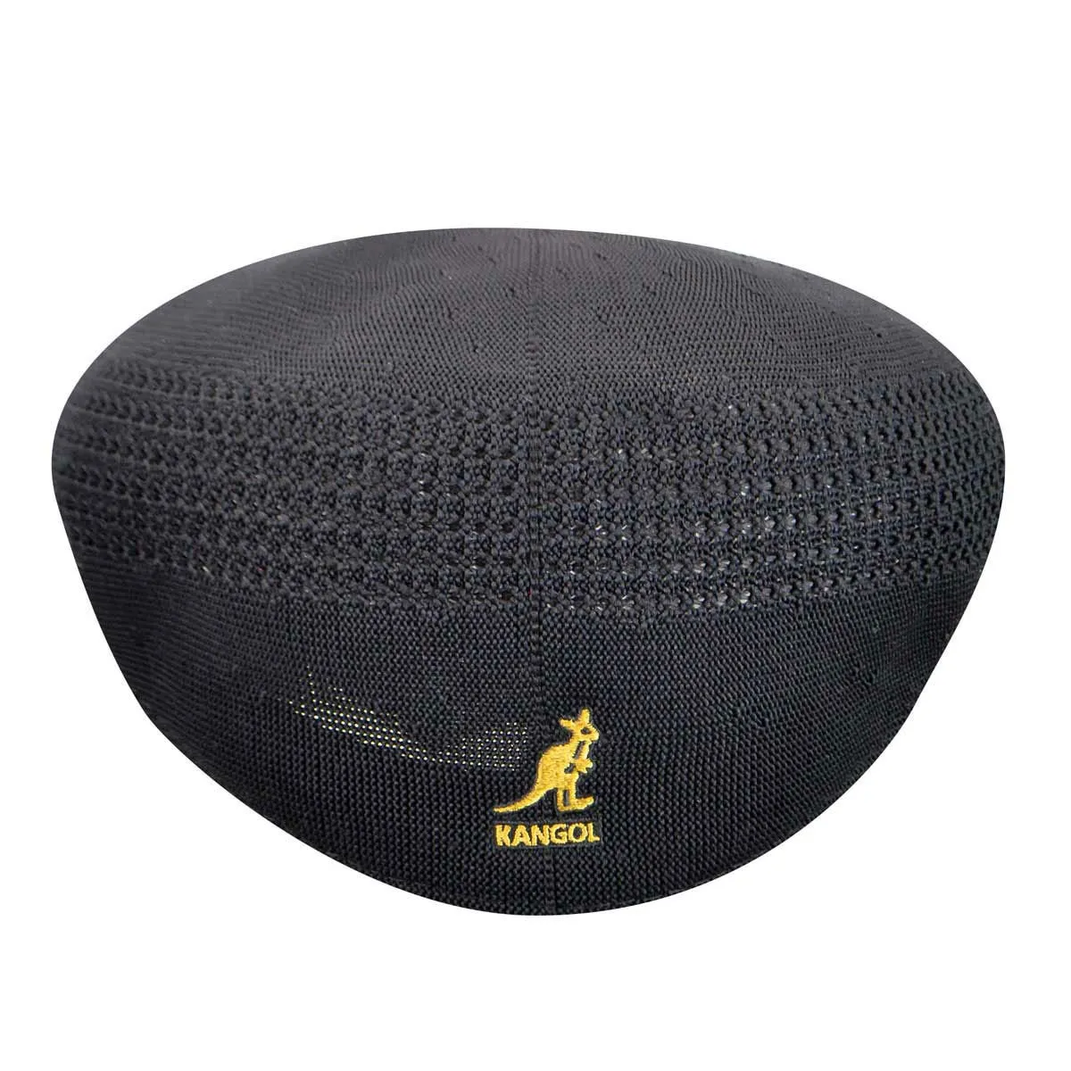 Kangol Hats Kangol Tropic Ventair 504 Vented Ivy Cap